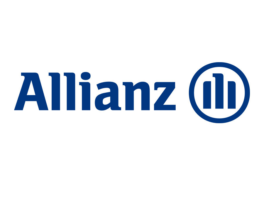 img_LWG - Gewerbedatenbank_Allianz_Schmidt img_LWG - Gewerbedatenbank_Allianz_Schmidt